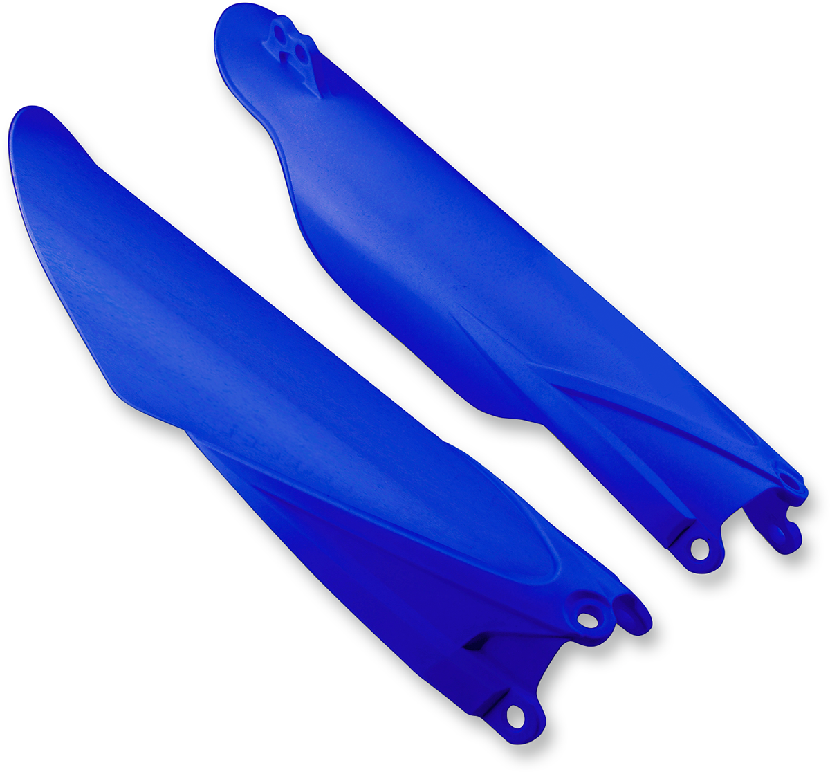 Product image for 04120240