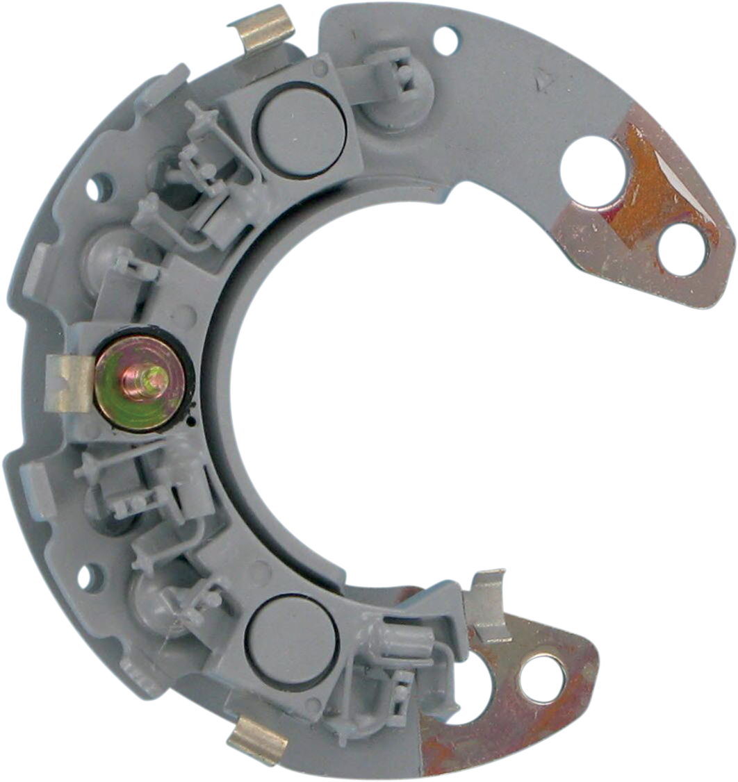 Rectifier - Kawasaki