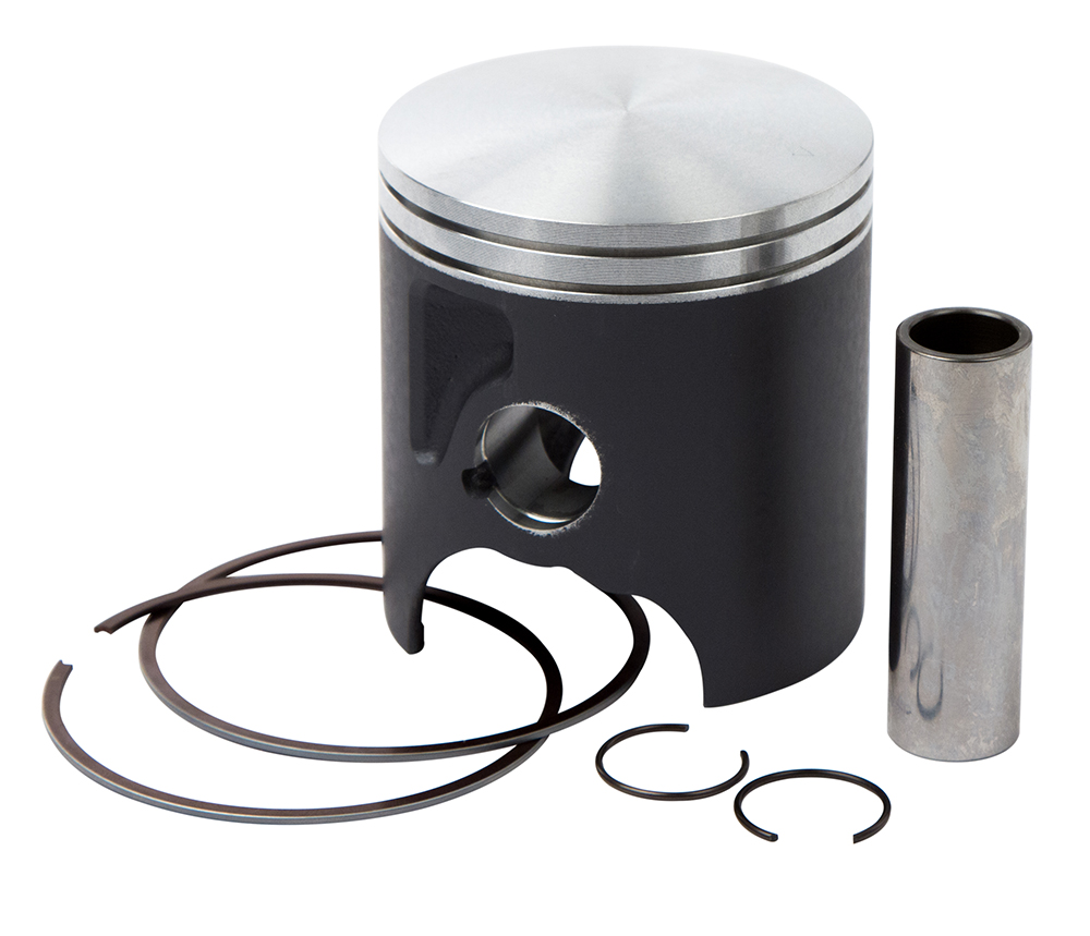 Piston Kit - 57.95 mm - KTM 125EXC/SX