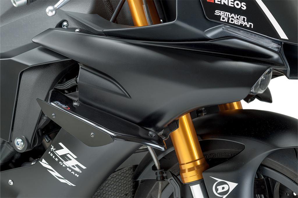Winglets - Panigale 959/1299