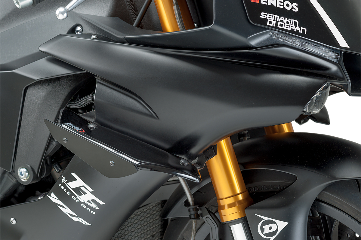 Winglets - Panigale 959/1299