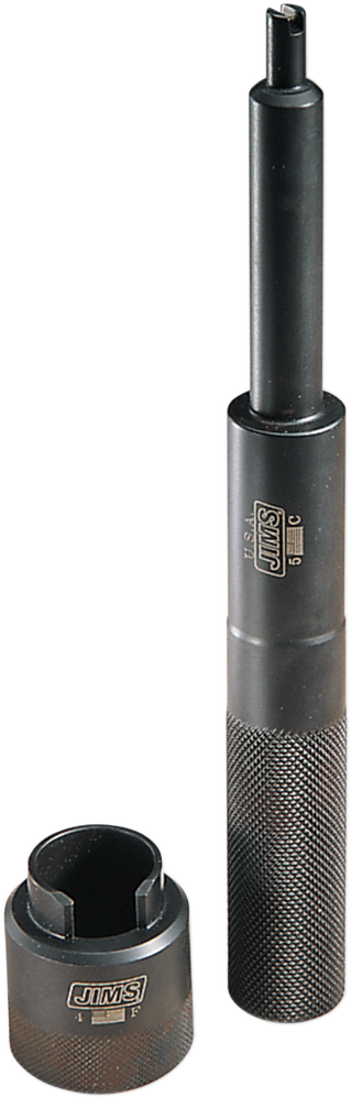 Piston Pin Keeper Tool