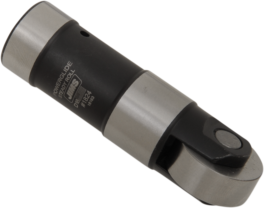 Powerglide Tappet - Evolution