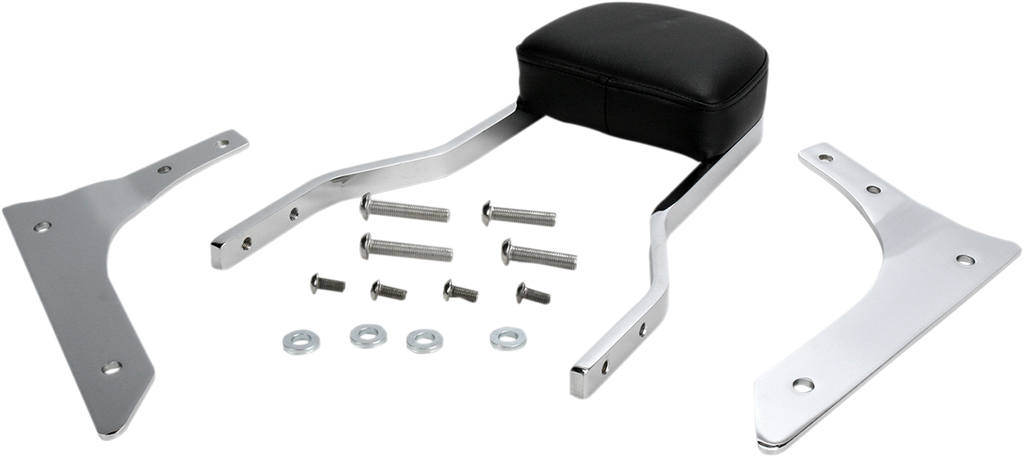Product image for 15010345