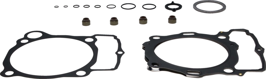 Top End Gasket Set - Sherco