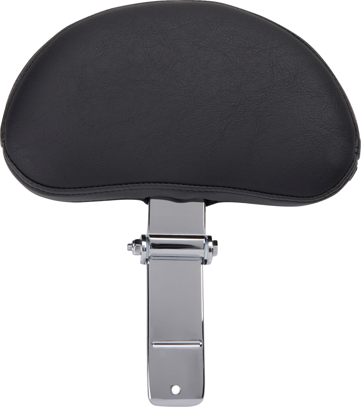 EZ Glide II Small Vinyl Backrest