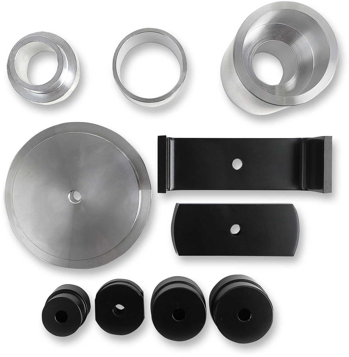 Clutch Bushing Tool Kit