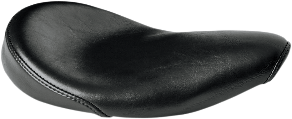 Buddy Boy Solo Seat - Small