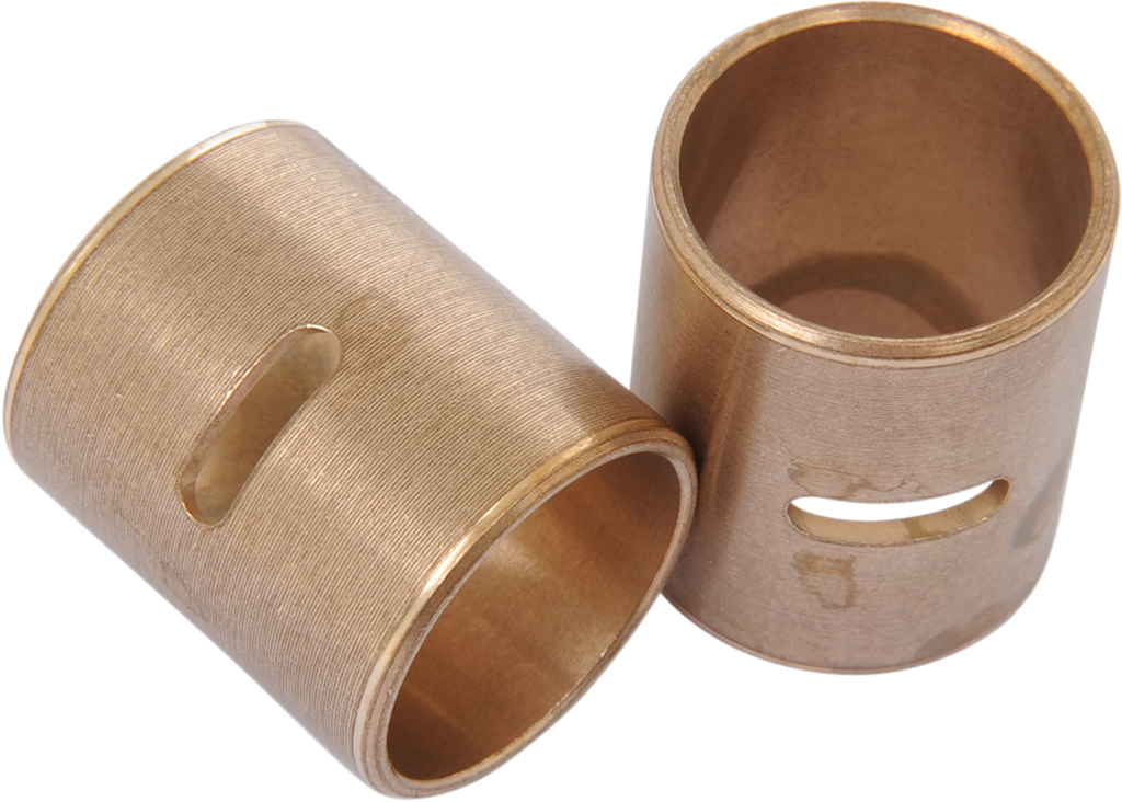 Wrist Pin Bushing - XL