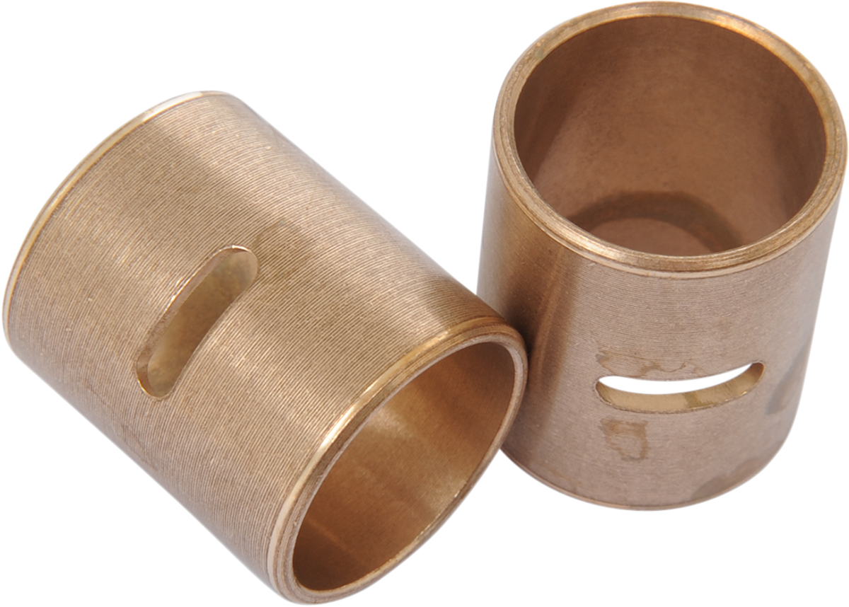 Wrist Pin Bushing - XL