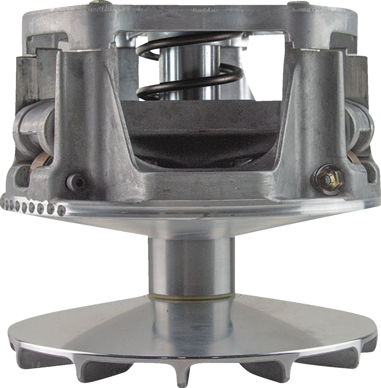Primary Clutch - EBS - Polaris
