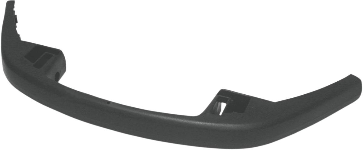 Front Bumper - Polaris Edge Chassis