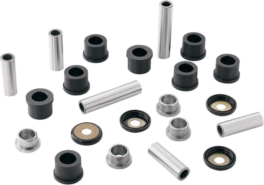 Independent Suspension Repair Kit - Rear - Can-Am