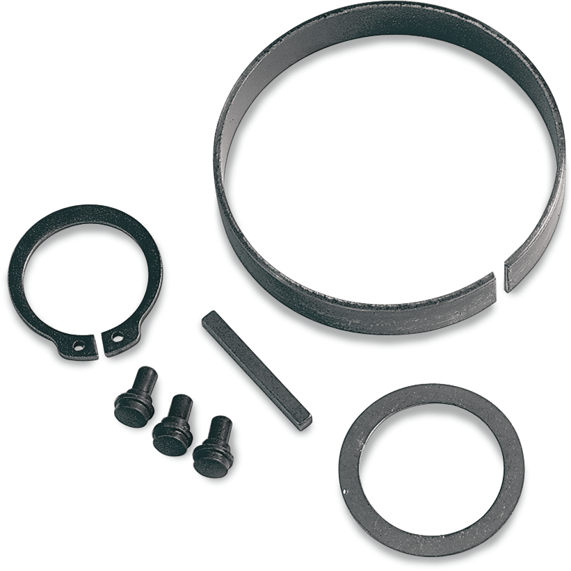 Product image for CX400006