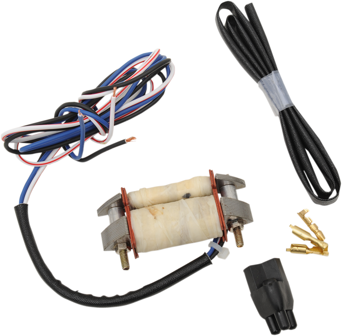 Stator Rebuild Kit - Kawasaki