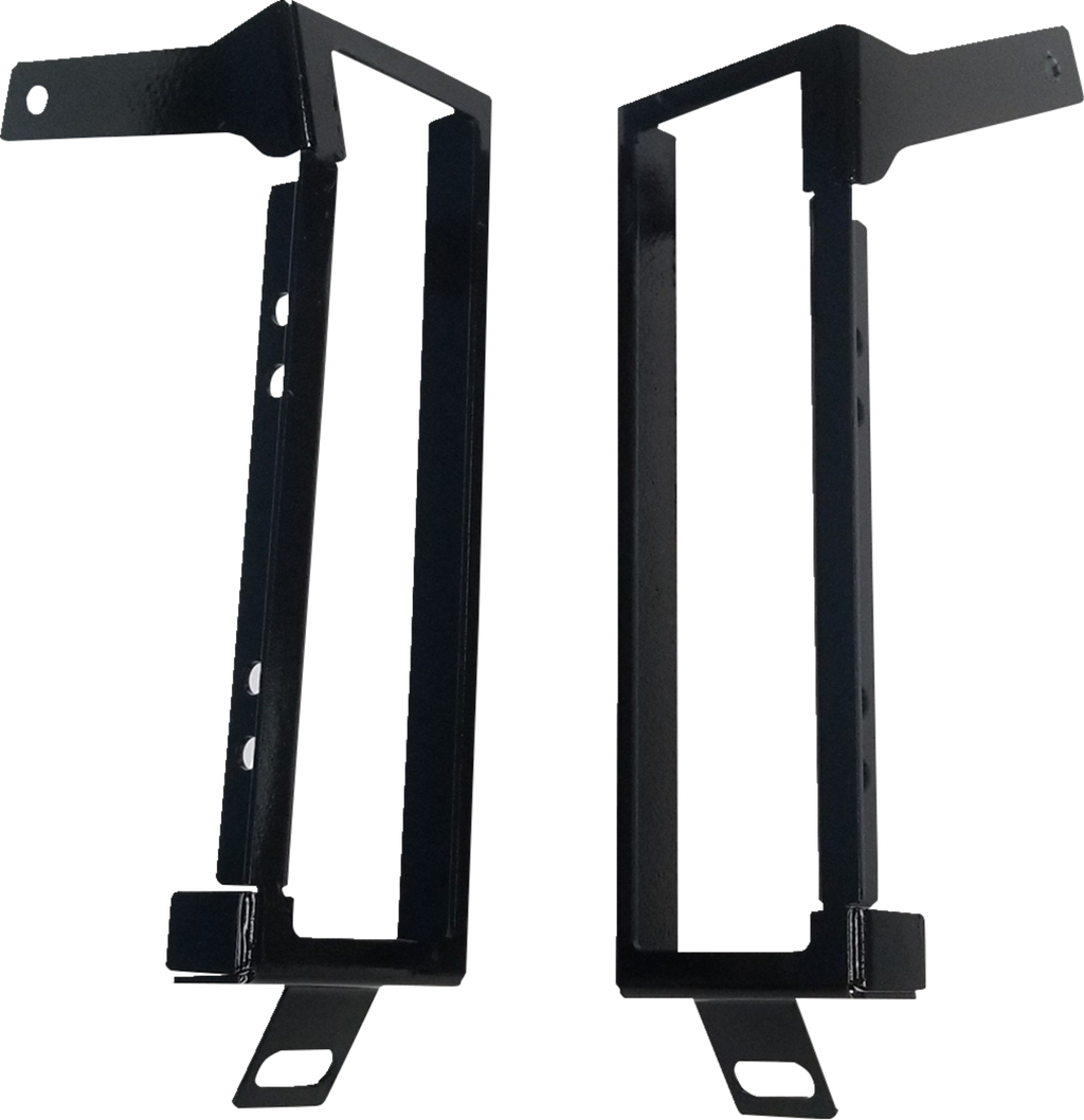 Filler Panel Bracket - Ultra