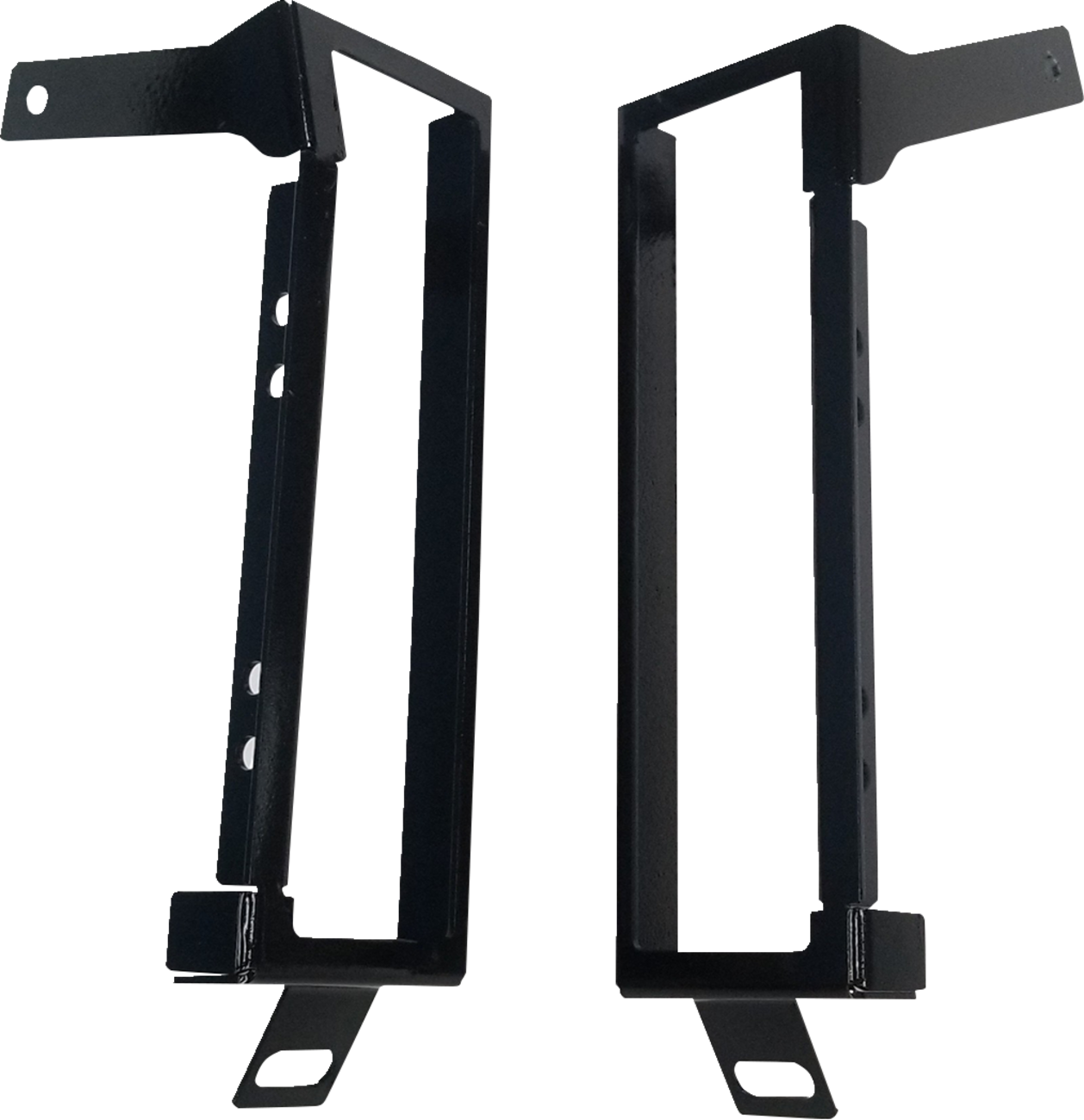 Filler Panel Bracket - Ultra