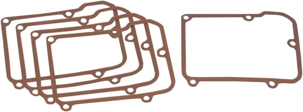 Transmission Oil Pan Gasket - Dyna