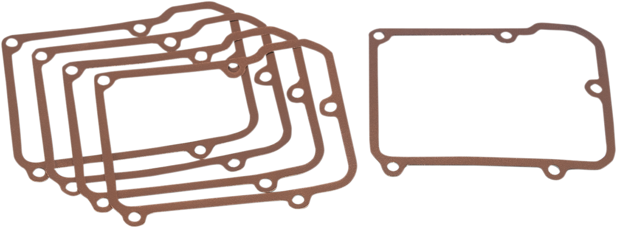 Transmission Oil Pan Gasket - Dyna