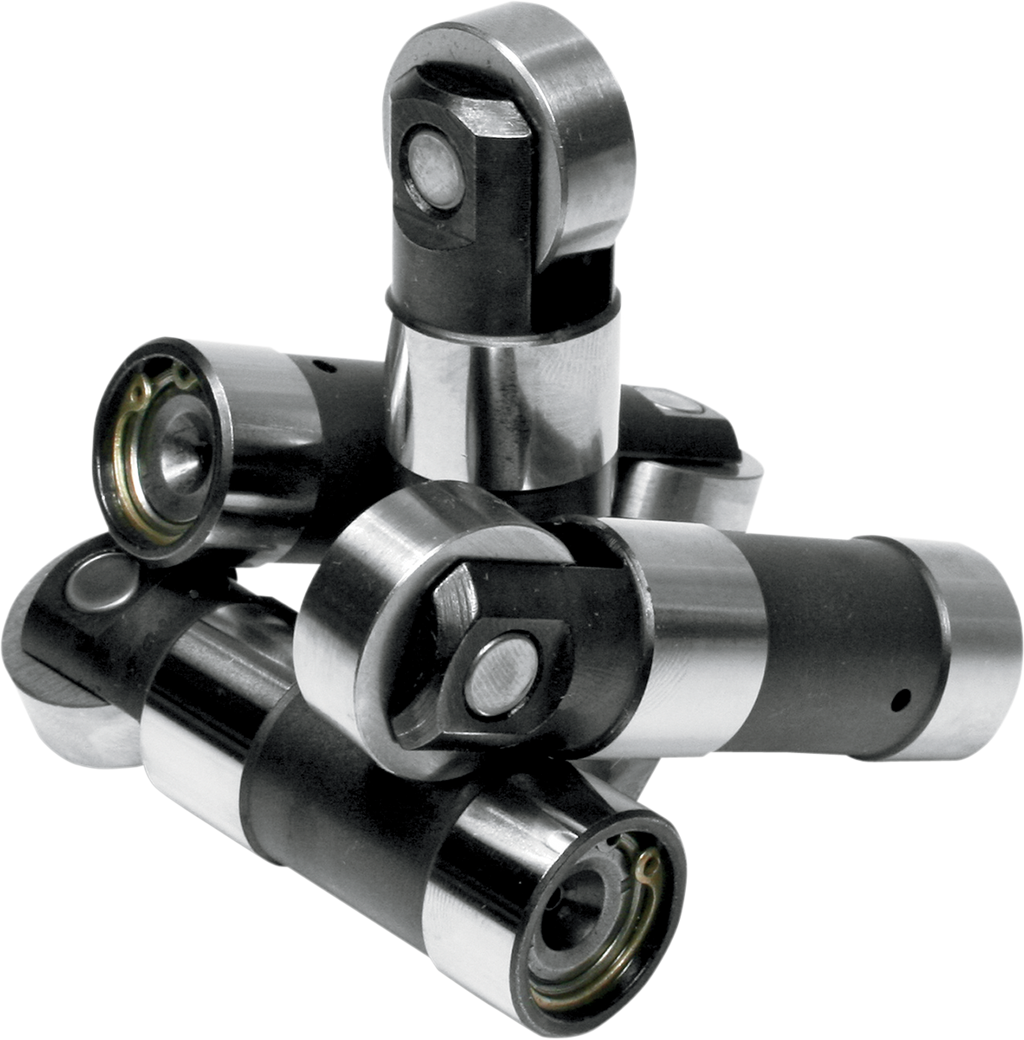 Lifters - Race Series® - Oversize - Twin Cam