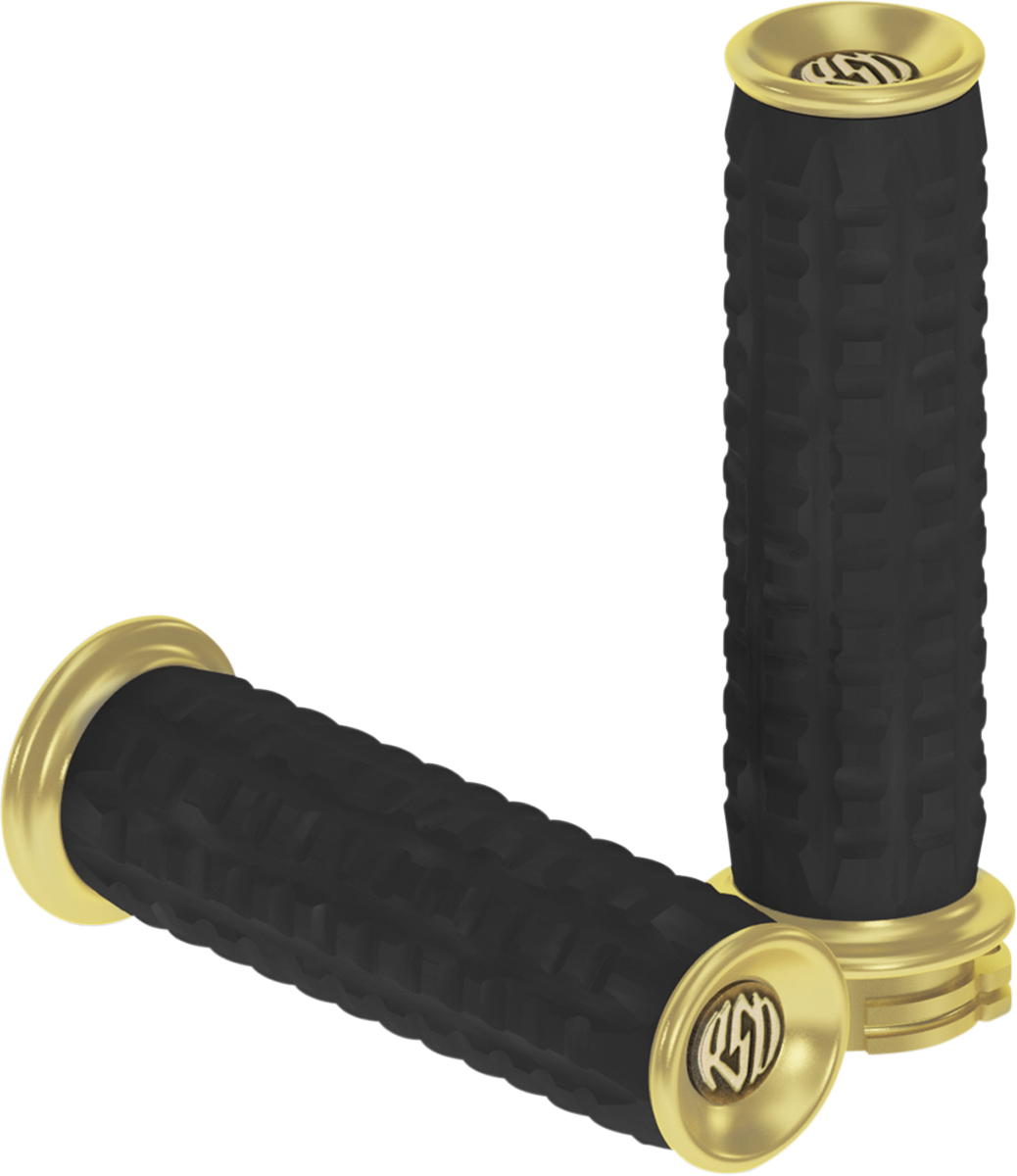 Traction Grips - Cable - Black Ops