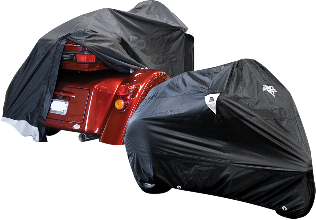 Dust Cover - Trike - XL