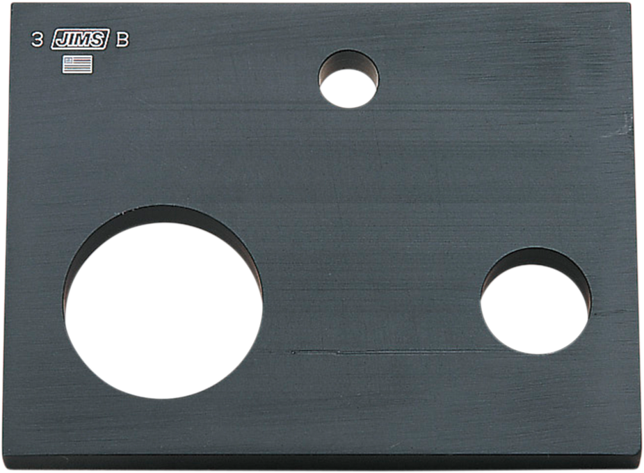 Transmission Gear Spacing Tool - XL