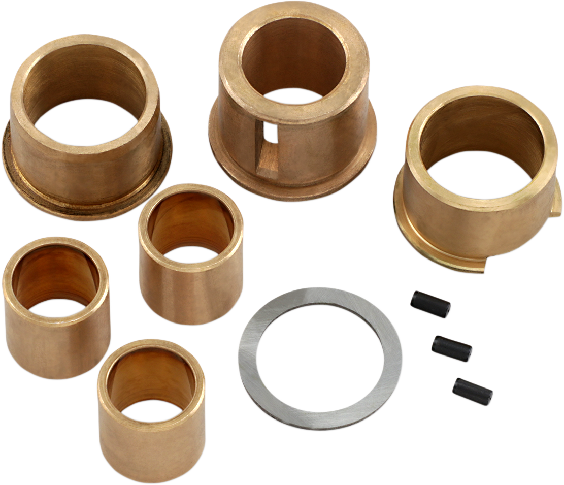 Cam Bushing Kit - Big Twin