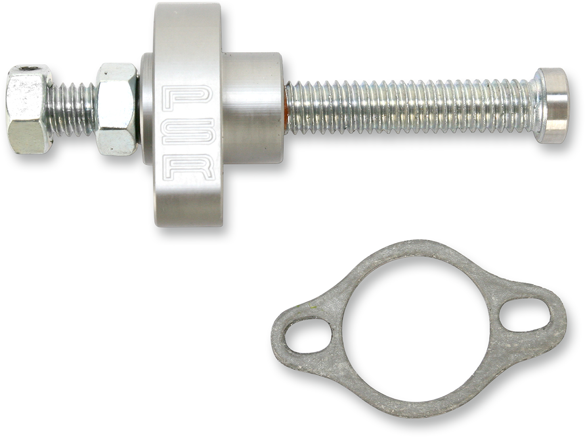 Cam Chain Tensioner - Honda