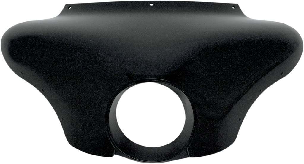 Batwing Fairing - Honda/Indian/Yamaha