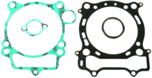 Gasket Kit - Yamaha - 98 mm
