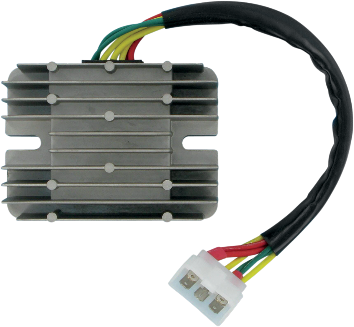 Hot Shot Rectifier/Regulator - Triumph