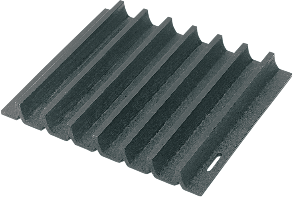 Multi-Glide Trailer Kit - 10'