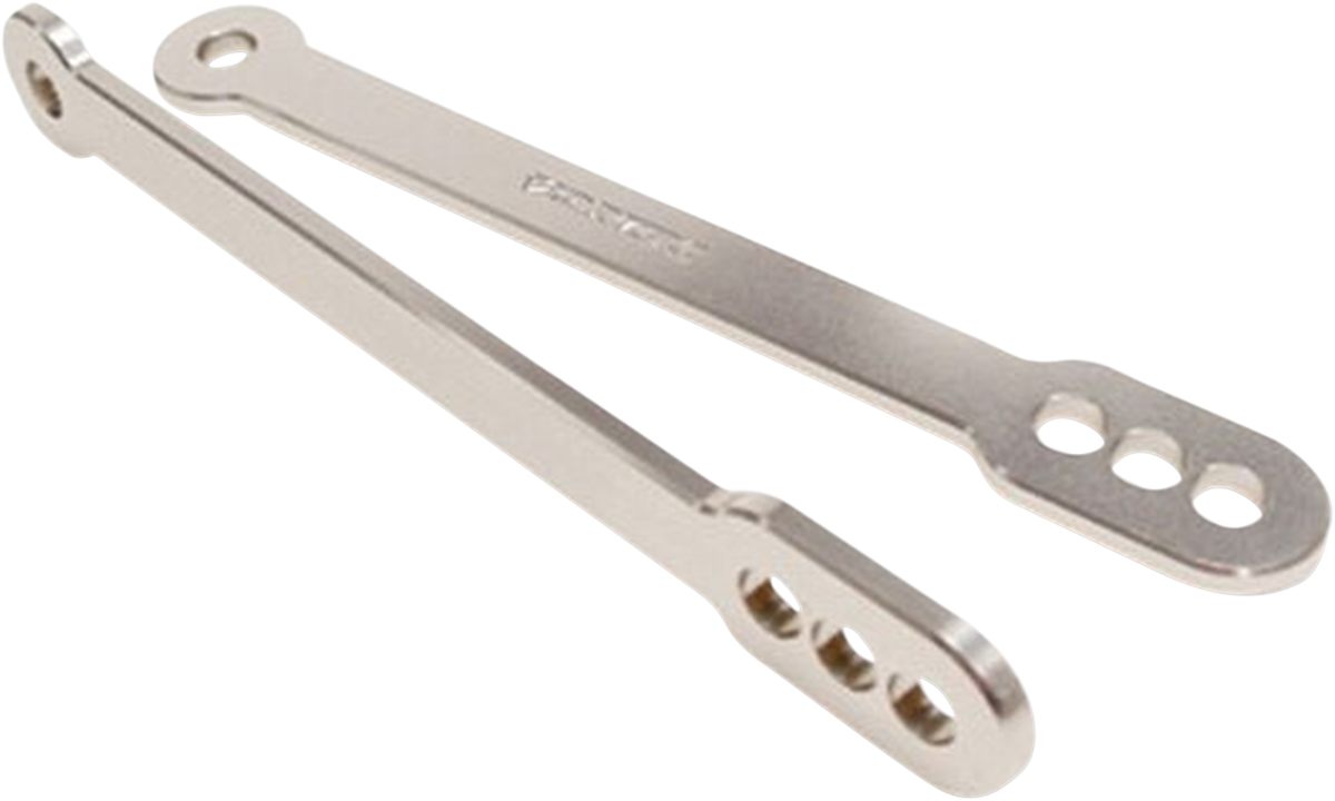 Lowering Link - 2.00" - CBR600RR