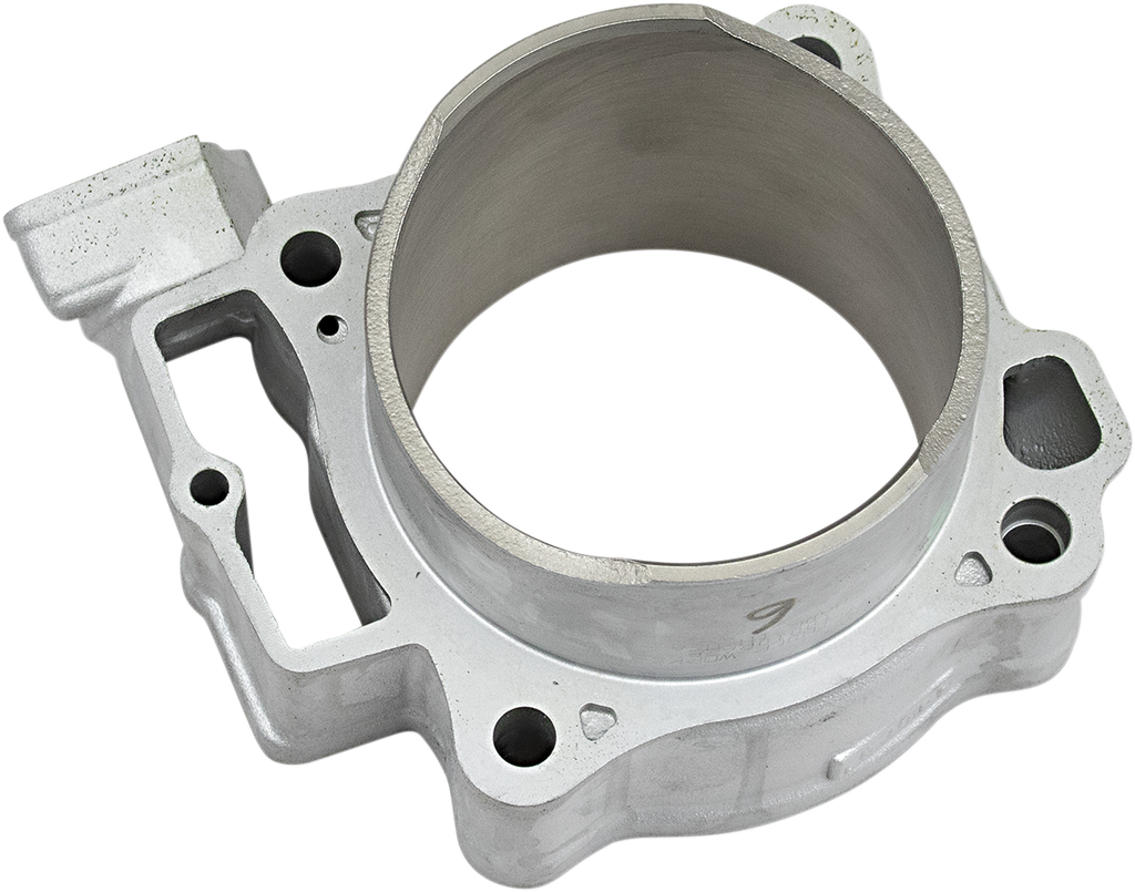 Cylinder - 78.00 mm - Gas Gas | Husqvarna | KTM