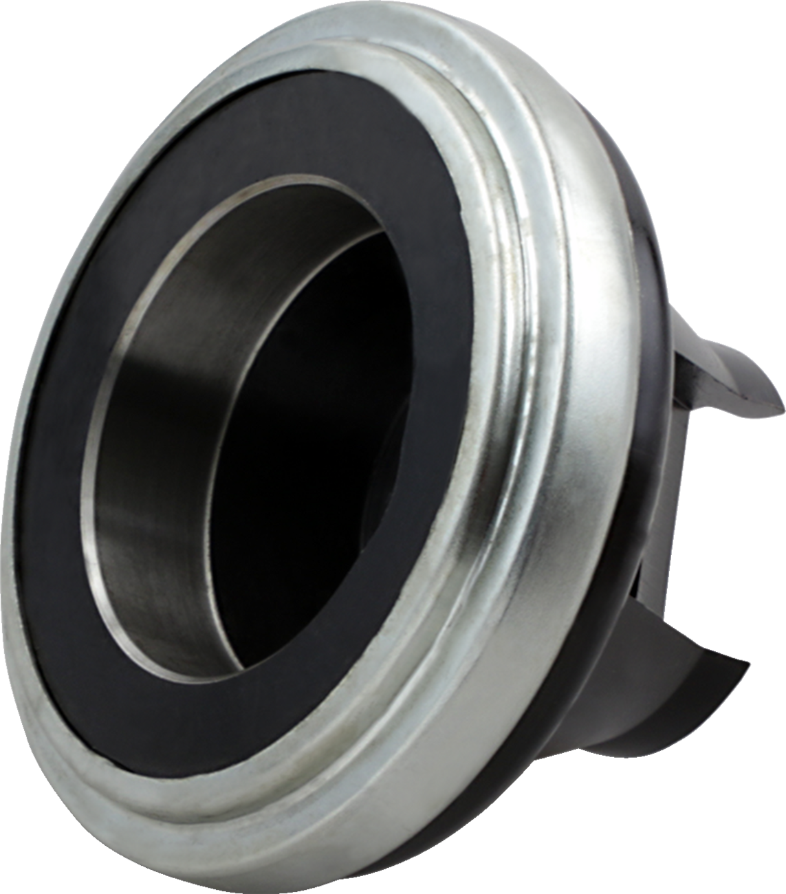 Push Rod Bearing