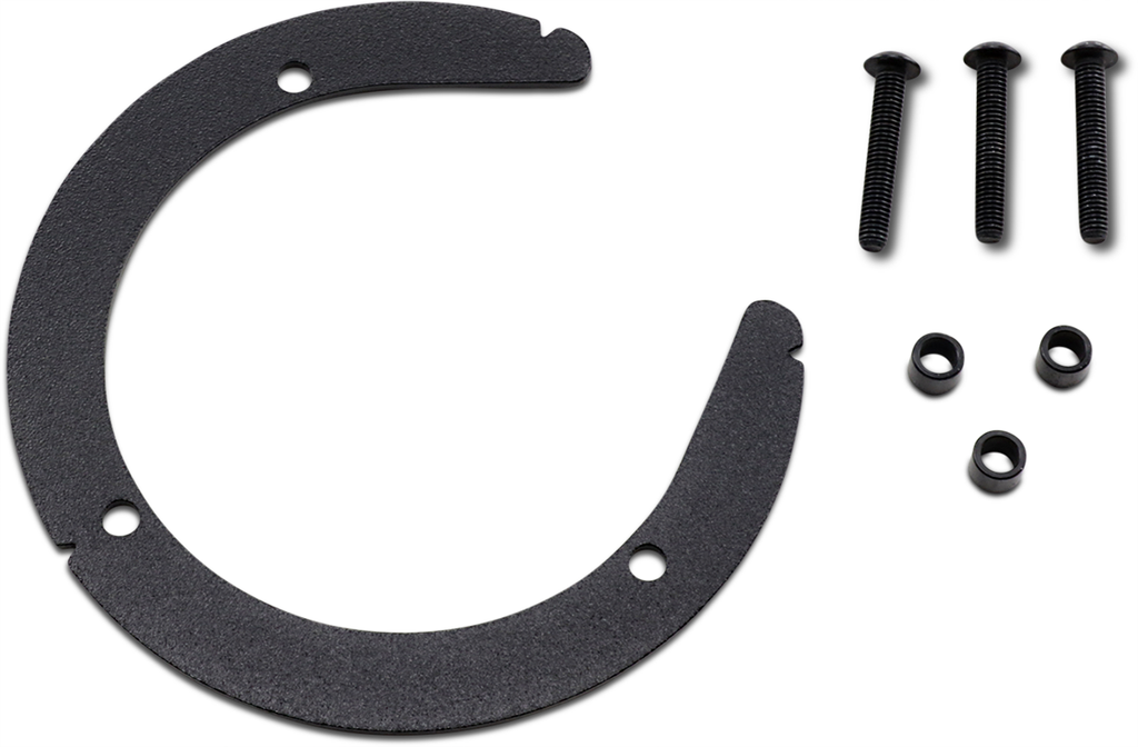 Tanklock Ring - Yamaha