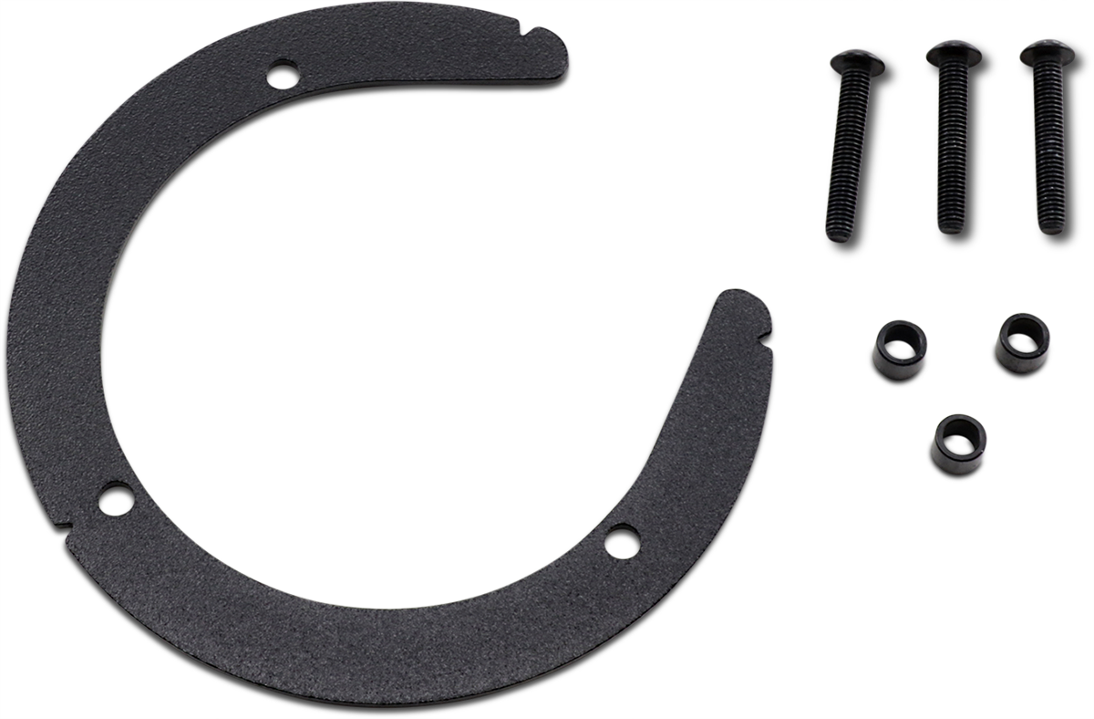 Tanklock Ring - Yamaha