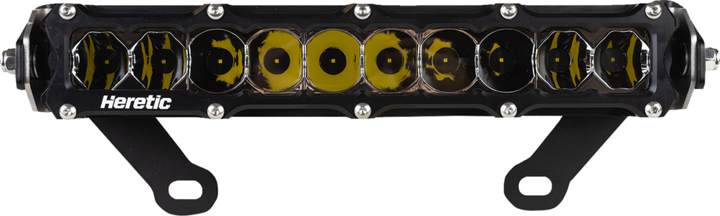 Shock Tower Light - 10"