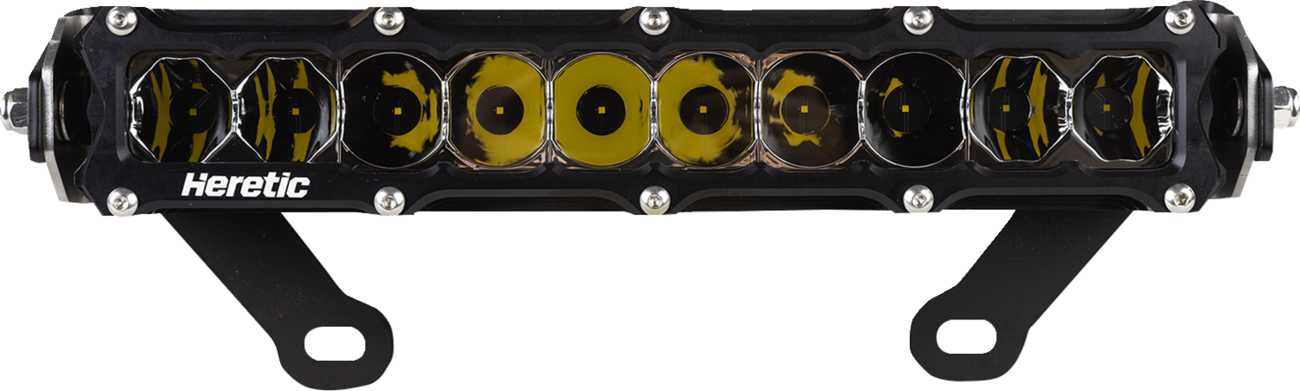 Shock Tower Light - 10"