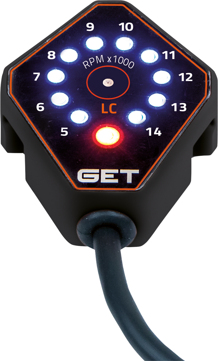 RPM Gauge - Gas Gas | KTM | Husqvarna