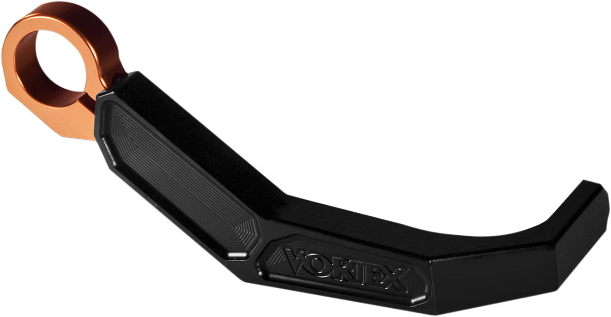 Brake Lever Guard