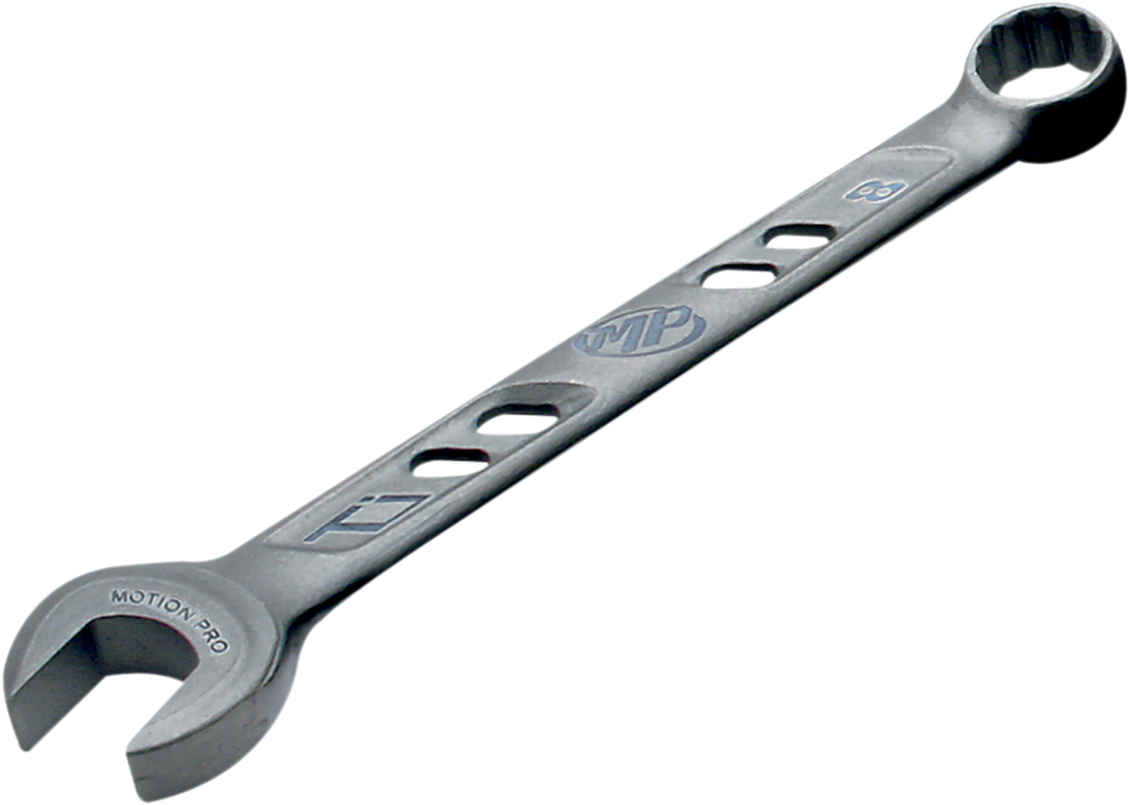 Wrench - Combination - 13 mm