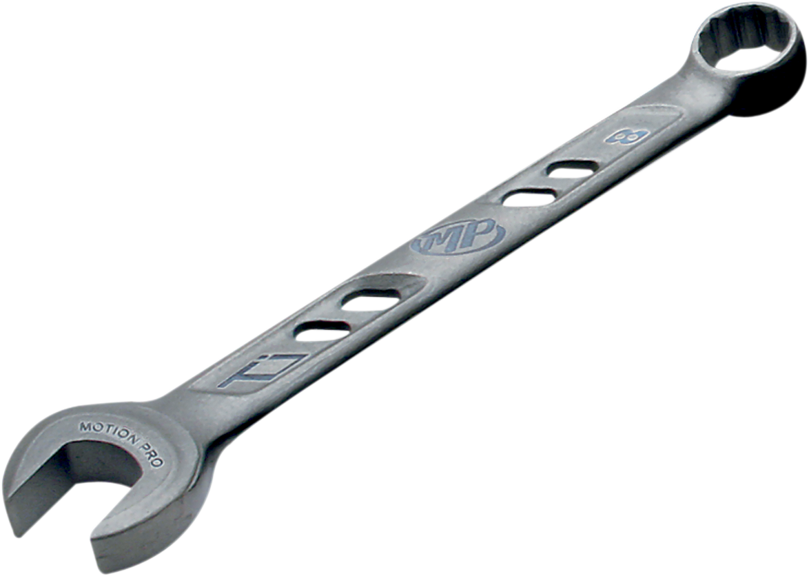 Wrench - Combination - 13 mm