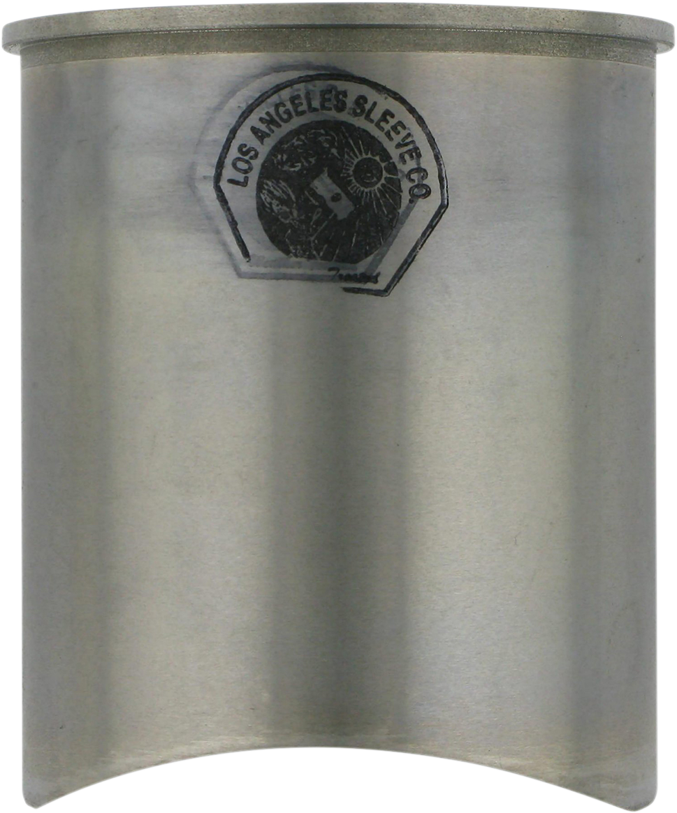 Cylinder Sleeve - 100.00 mm - Honda XR650L