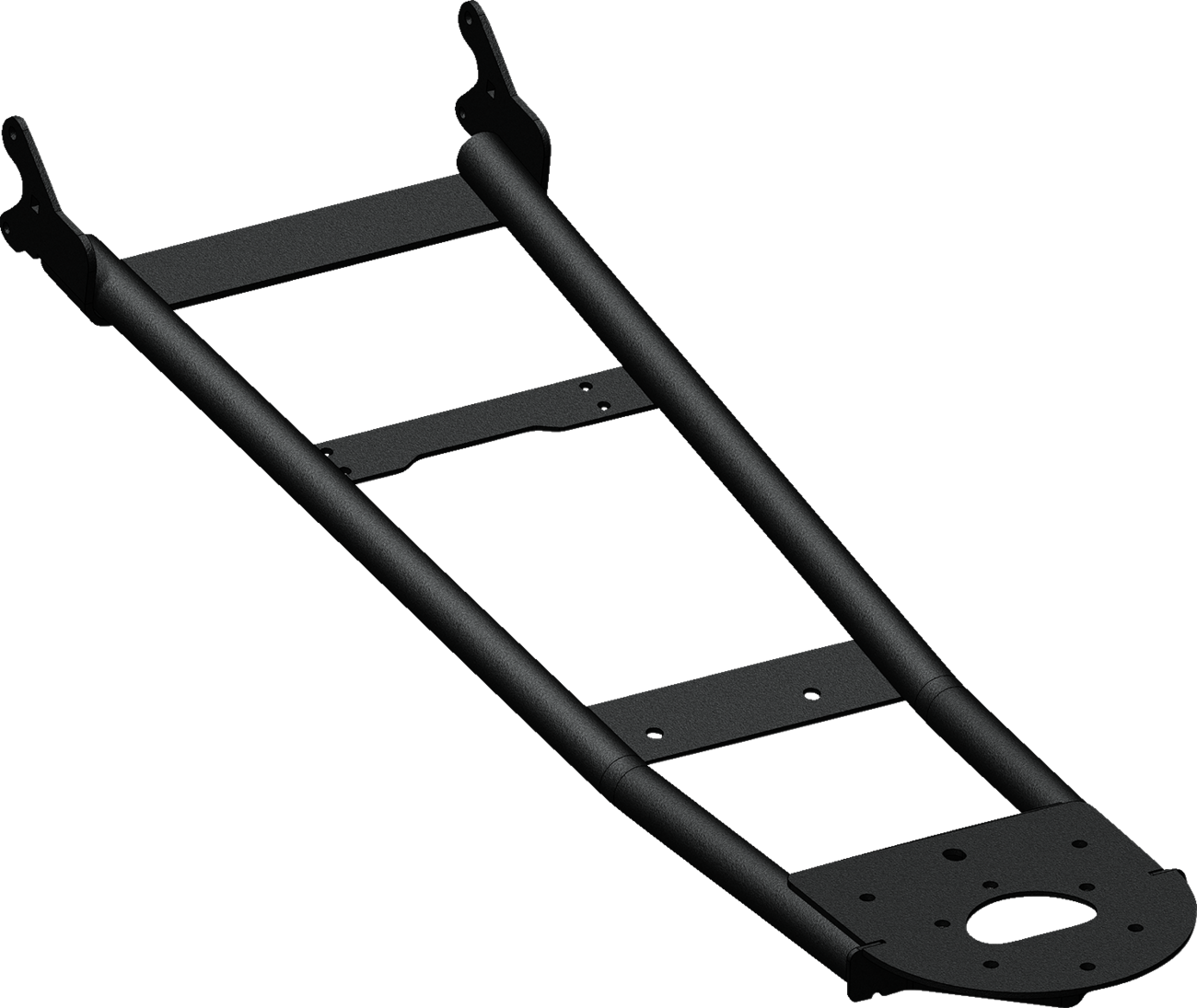 Push Tube Replacement Lift Arm - ATV
