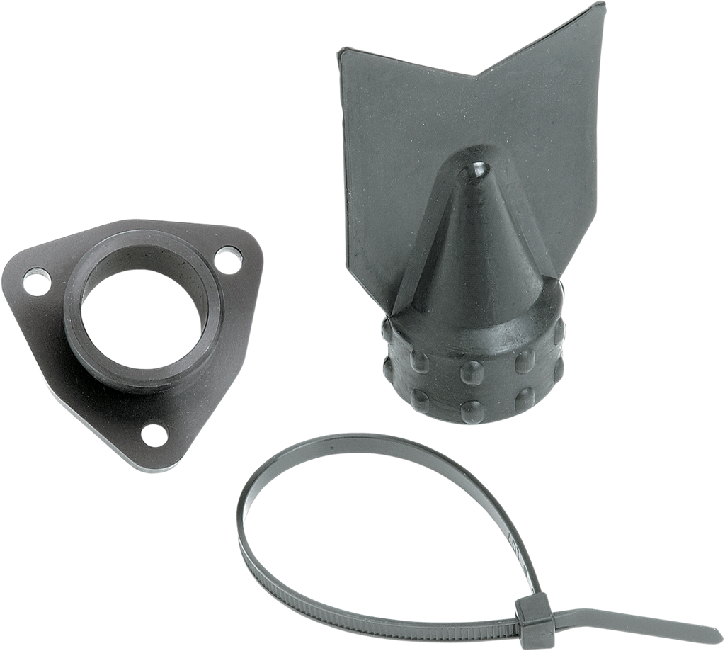 Drain Kit - Bilge - Duckbill - Sea Doo/Polaris/Honda