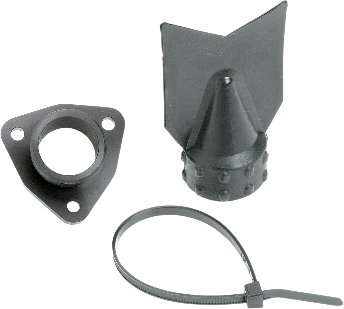 Drain Kit - Bilge - Duckbill - Sea Doo/Polaris/Honda