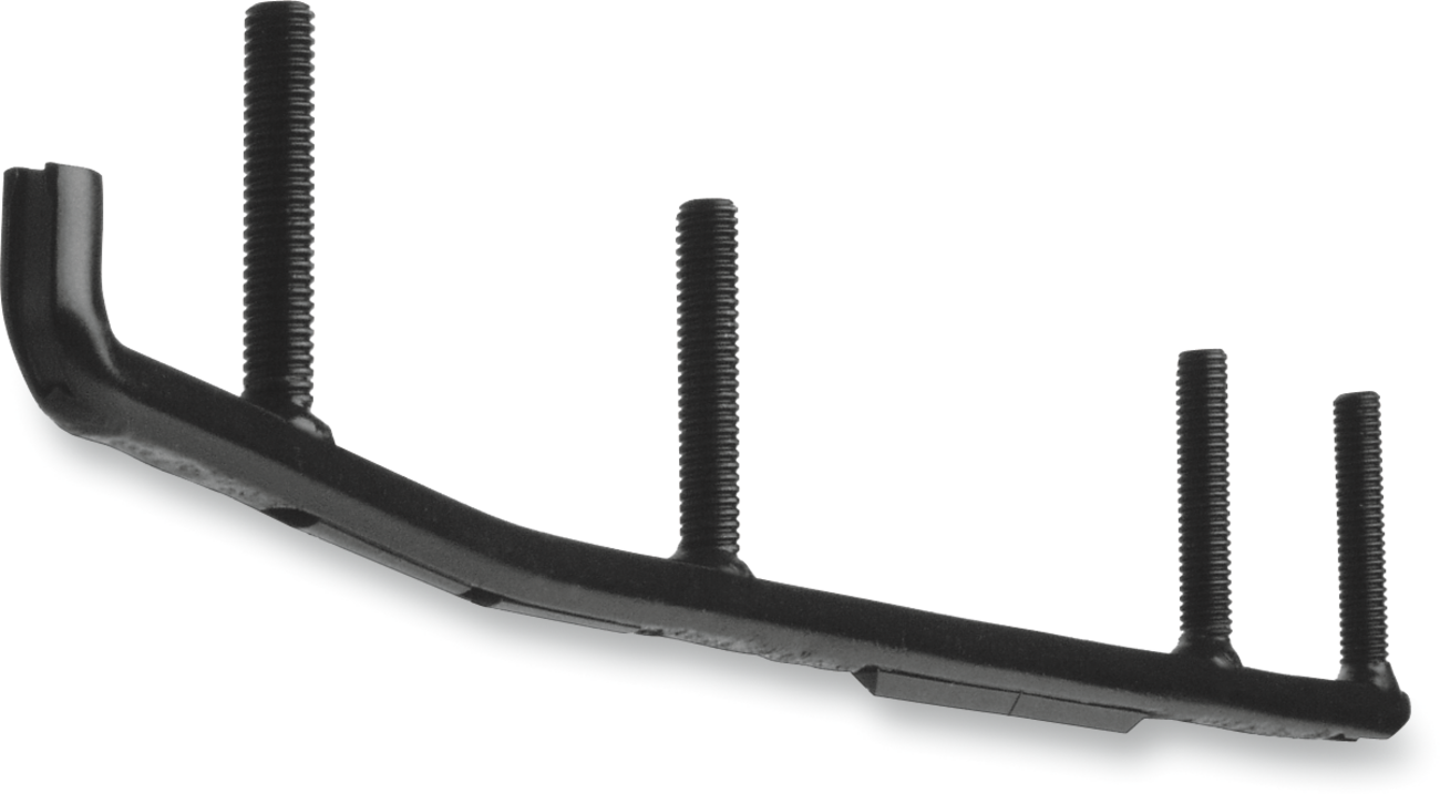 Executive Series™ Flat-Top® Runner