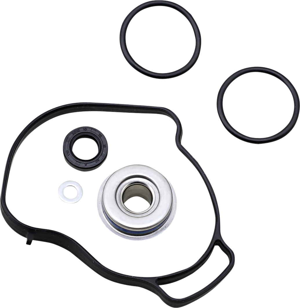 Water Pump Repair - Kit - Sea Doo/Can-Am/Ski-Doo